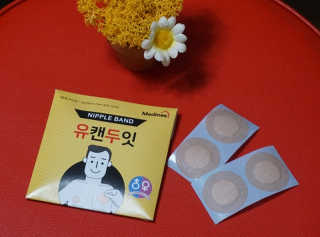 엘레나님이 올린 리뷰 사진 2