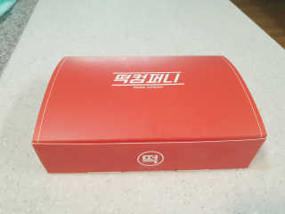 YouReena님이 올린 리뷰 사진 2