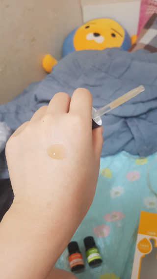 뿌엑이님이 올린 리뷰 사진 2