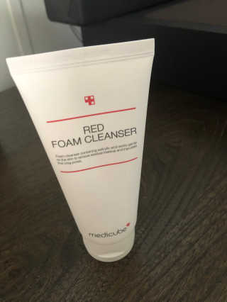 cristinav님이 올린 리뷰 사진 3