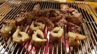 ydpfood님이 올린 리뷰 사진 2