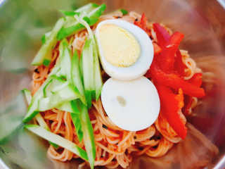 soja님이 올린 리뷰 사진 3