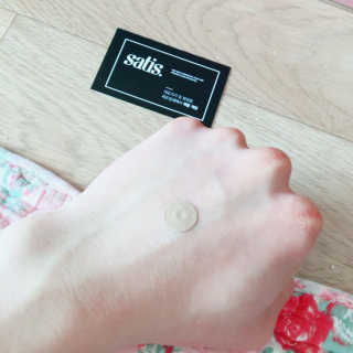 꽃님클라쮸님이 올린 리뷰 사진 1