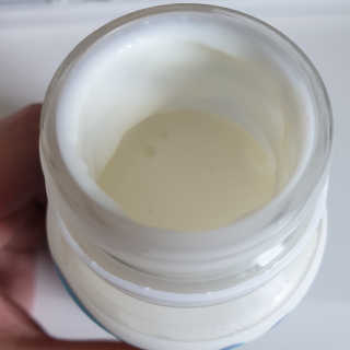 suri님이 올린 리뷰 사진 2