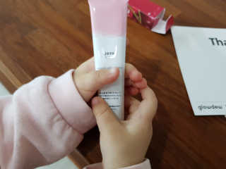 알콩달콩님이 올린 리뷰 사진 2