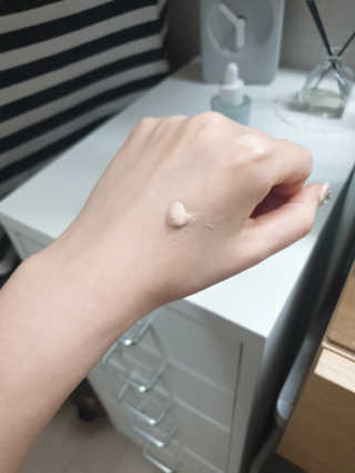 미닝님이 올린 리뷰 사진 3