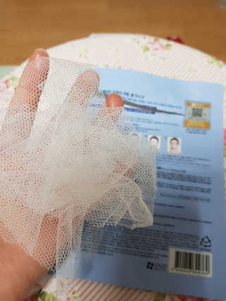짱아주인님이 올린 리뷰 사진 2