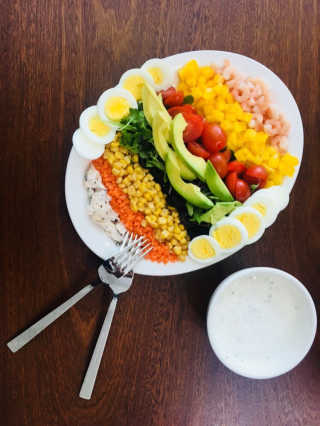 luvrin님이 올린 리뷰 사진 2