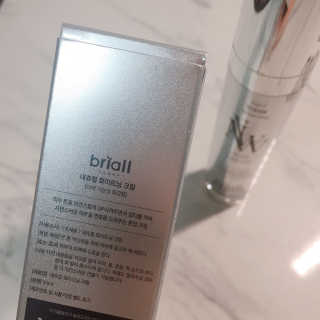 ducko님이 올린 리뷰 사진 2