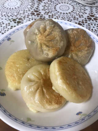 채꽃신님이 올린 리뷰 사진 2
