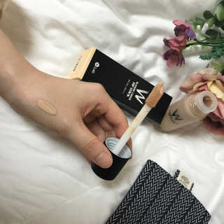 vivian님이 올린 리뷰 사진 3