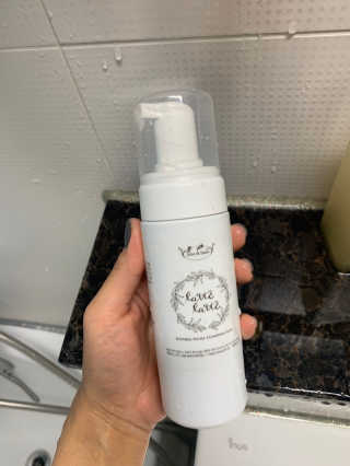 쭈시님이 올린 리뷰 사진 3
