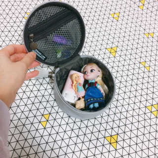 룩이님이 올린 리뷰 사진 3