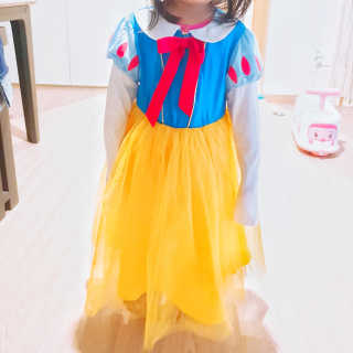 푸돌e님이 올린 리뷰 사진 2