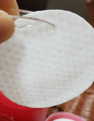 shalom님이 올린 리뷰 사진 3