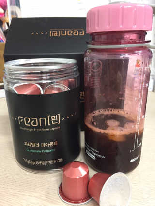 miran님이 올린 리뷰 사진 2