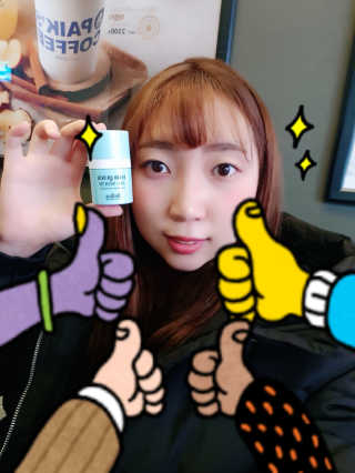 Psy님이 올린 리뷰 사진 1