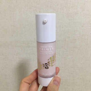 김민소님이 올린 리뷰 사진 1