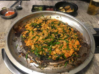 크리님이 올린 리뷰 사진 2