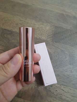 산이맘님이 올린 리뷰 사진 3