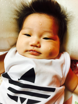 챠니벼리님이 올린 리뷰 사진 2