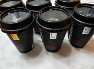 치르치르님이 올린 리뷰 사진 2