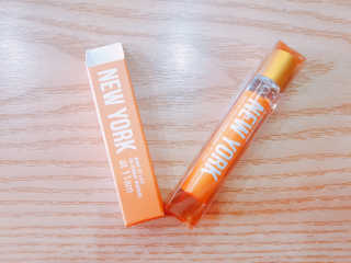 더블유드레스룸 롤 온 퍼퓸EDT 10ml — 3.67점을 준 리뷰어가 2018년 7월 올린 사용 사진