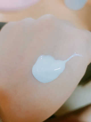 밍기님이 올린 리뷰 사진 2