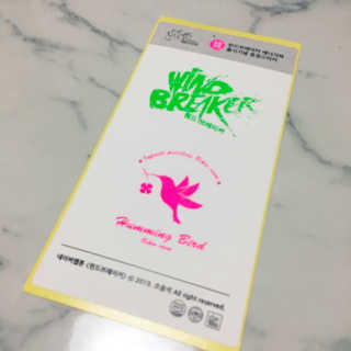 ducko님이 올린 리뷰 사진 4
