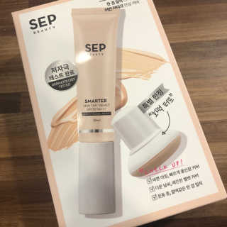 꼰똘잉님이 올린 리뷰 사진 1