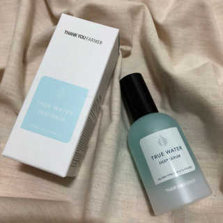 kimna님이 올린 리뷰 사진 1