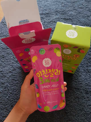 신이신이님이 올린 리뷰 사진 3