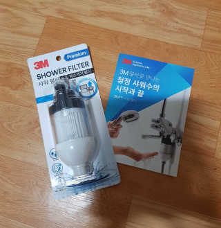 designerjs님이 올린 리뷰 사진 1