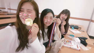 김예담님이 올린 리뷰 사진 1