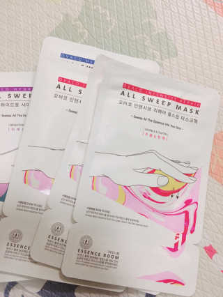 bonbon님이 올린 리뷰 사진 3