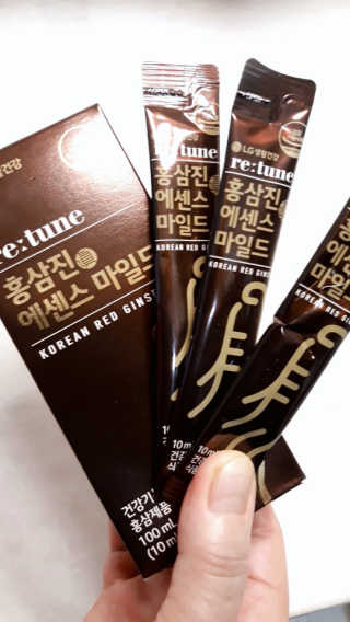 비오맘님이 올린 리뷰 사진 1