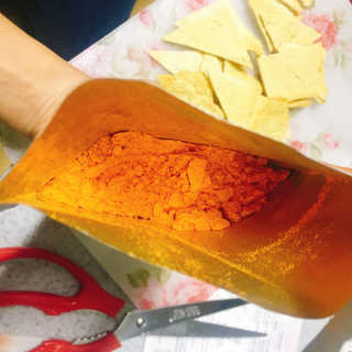 심마찌님이 올린 리뷰 사진 4