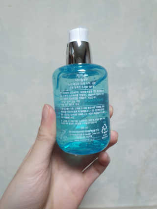콩콩o님이 올린 리뷰 사진 3