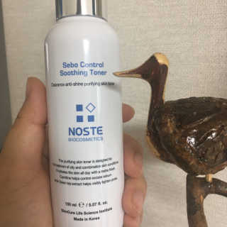 공팔리터초기중독자님이 올린 리뷰 사진 2
