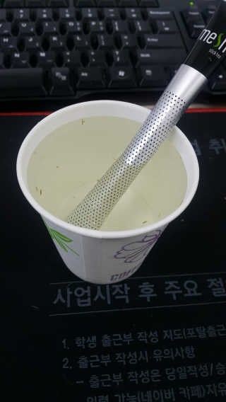 SeulonPark님이 올린 리뷰 사진 4