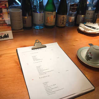 소퍄당님이 올린 리뷰 사진 3