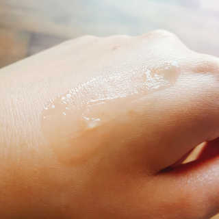 핸럽S2님이 올린 리뷰 사진 2