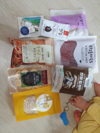 화야호야쭈님이 올린 리뷰 사진 2