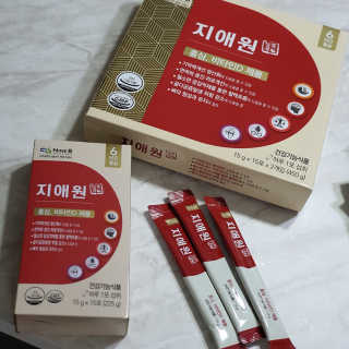 chu님이 올린 리뷰 사진 3