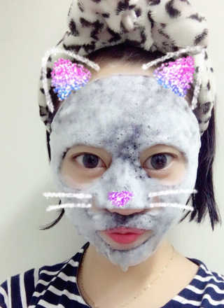 박지원님이 올린 리뷰 사진 2