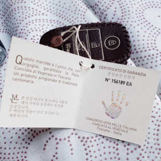 다시마미마미님이 올린 리뷰 사진 3