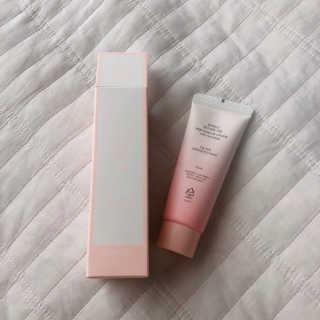 다비켜님이 올린 리뷰 사진 3