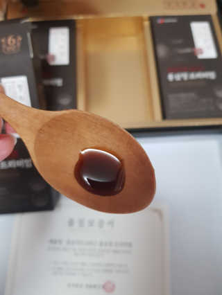 미미네님이 올린 리뷰 사진 4