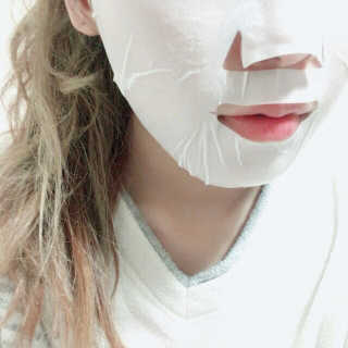 yamirami님이 올린 리뷰 사진 4