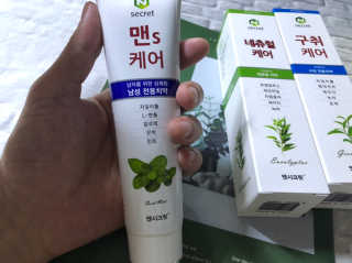 sodia35님이 올린 리뷰 사진 1